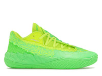 Puma LaMelo Ball MB.05 Lo Flourish