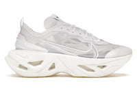 Nike ZoomX Vista Grind White (Women's)