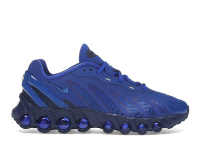 Nike Air Max Dn8 Racer Blue