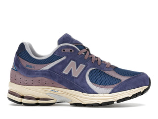 New Balance 2002R Dream State - authentic New Balance sneakers