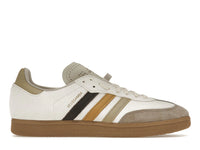 adidas Velosamba END. Social Cycling Team Coffee