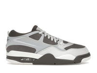 Jordan 4 RM Dark Mocha