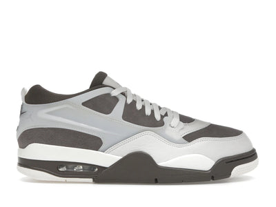 Jordan 4 RM Dark Mocha