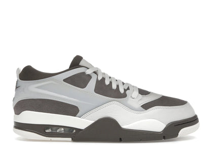 Jordan 4 RM Dark Mocha - authentic Jordan sneakers