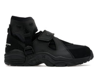 Nike Air Carnivore Comme des Garcons Homme Plus Black