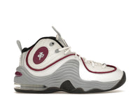 Nike Air Max Penny 2 Rosewood (Women's)