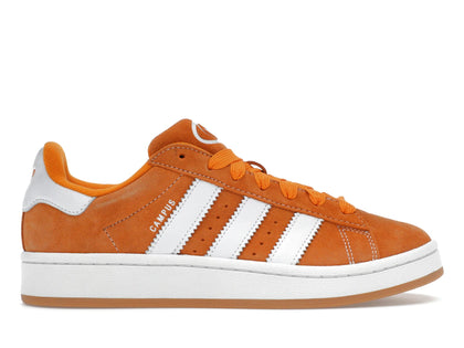 adidas Campus 00s EQT Orange (Women's) - authentic adidas sneakers