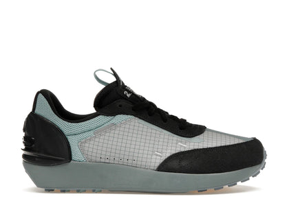 Jordan Granville Pro SP Ocean Cube - authentic Jordan sneakers