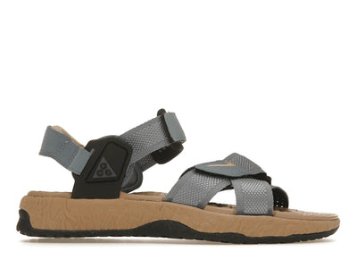Nike ACG Air Deschutz Ashen Slate
