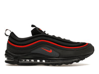 Nike Air Max 97 Black Anthracite Picante