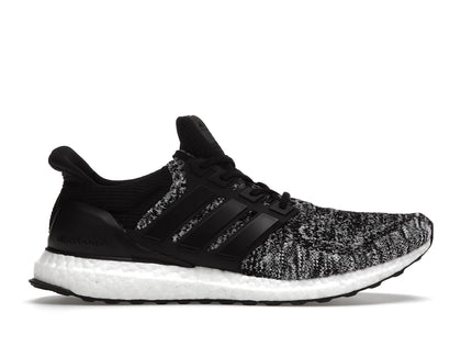 adidas Ultra Boost 1.0 Reigning Champ - authentic adidas sneakers