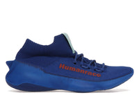 adidas Humanrace SiÄhona Blue
