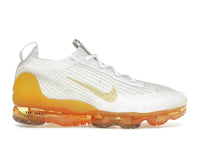 Nike Air VaporMax 2021 FK SE M. Frank Rudy