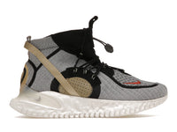 Nike Flow 2020 ISPA SE Twilight Marsh
