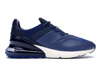 Nike Air Max 270 Premium Diffused Blue