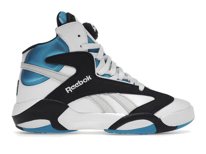 Reebok Shaq Attaq Orlando (2022) - authentic Reebok sneakers