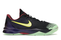 Nike Kobe Venomenon 4 Glow-In-The-Dark