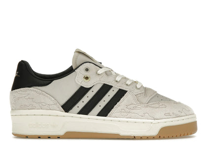 adidas Rivalry Low Nadeshot - authentic adidas sneakers