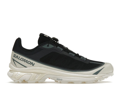 Salomon XT-6 FT Dark Sapphire - authentic Salomon sneakers