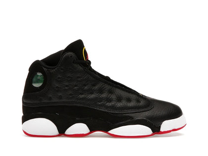 Jordan 13 Retro Playoffs (2023) (GS) - authentic Jordan sneakers