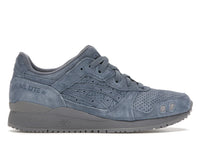 ASICS Gel-Lyte III Ronnie Fieg The Palette Elevation