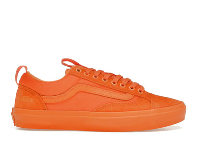 Vans Old Skool 36+ Atiba Jefferson