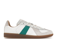 adidas BW Army Core White Power Green