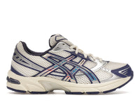 ASICS Gel-1130 White Future Dusk (Women's)