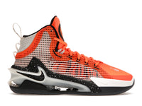 Nike Air Zoom GT Jump Cone Phantom