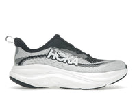 Hoka One One Skyflow Black White (Women's)