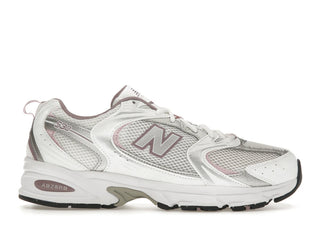 New Balance 530 Ice Wine - authentic New Balance sneakers