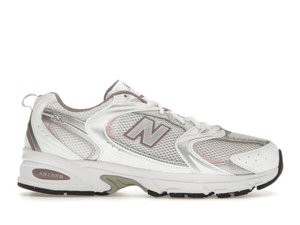 New Balance 530 Ice Wine - authentic New Balance sneakers