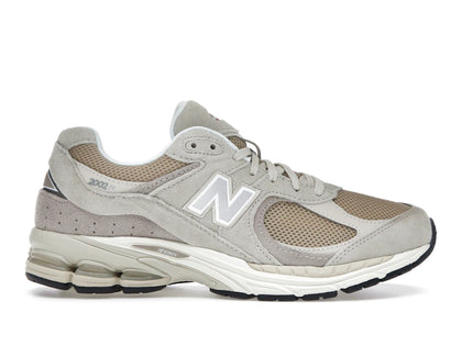 New Balance 2002R Shipyard - authentic New Balance sneakers