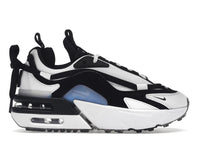 Nike Air Max Furyosa Black Summit White (Women's)