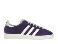 adidas Jabbar Lo Aurora Plum Off White