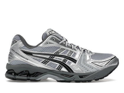 ASICS Gel-Kayano 14 Urban Research - authentic ASICS sneakers