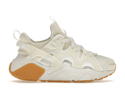 Nike Air Huarache Craft Summit White Gum (Women's)