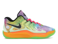 Nike KD 17 Easy Money All-Star