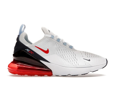 Nike Air Max 270 USA
