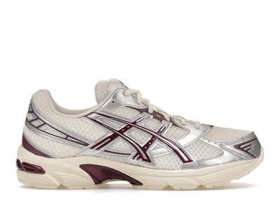 ASICS Gel-1130 Cream Beniimo Purple