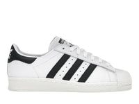 adidas Superstar 82 White Core Black