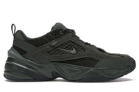 Nike M2K Tekno Sequoia