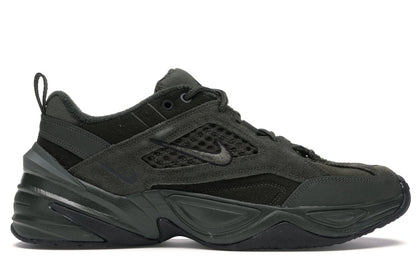 Nike M2K Tekno Sequoia - authentic Nike sneakers