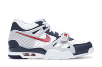 Nike Air Trainer 3 USA (2020)