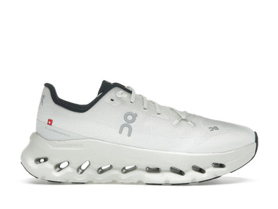 On Running Cloudtilt Pearl Ice (Women's)