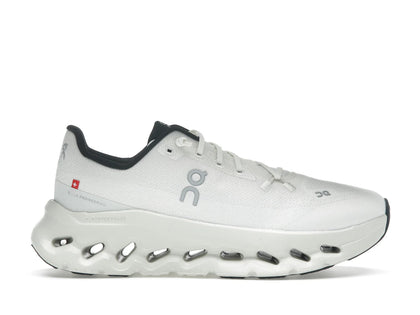 On Running Cloudtilt Pearl Ice (Women's) - authentic On sneakers