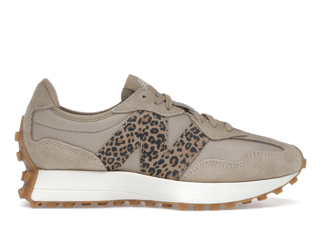 New Balance 327 Incense (Women's)
