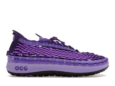 Nike ACG Watercat+ Court Purple