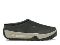 Nike ACG Rufus Sequoia