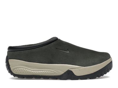 Nike ACG Rufus Sequoia